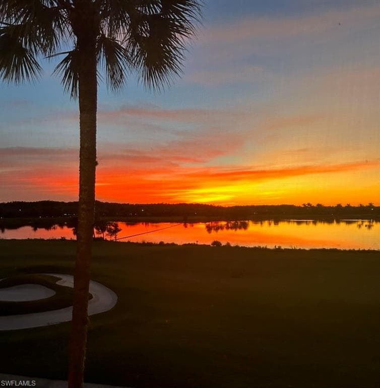 17971 Bonita National Blvd 634, Bonita Springs, FL 34135-34
