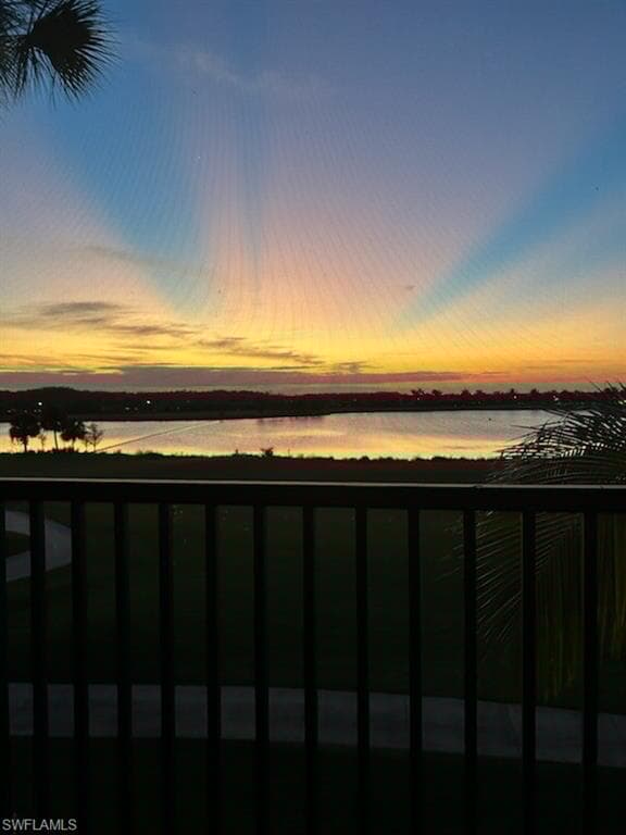 17971 Bonita National Blvd 634, Bonita Springs, FL 34135-36