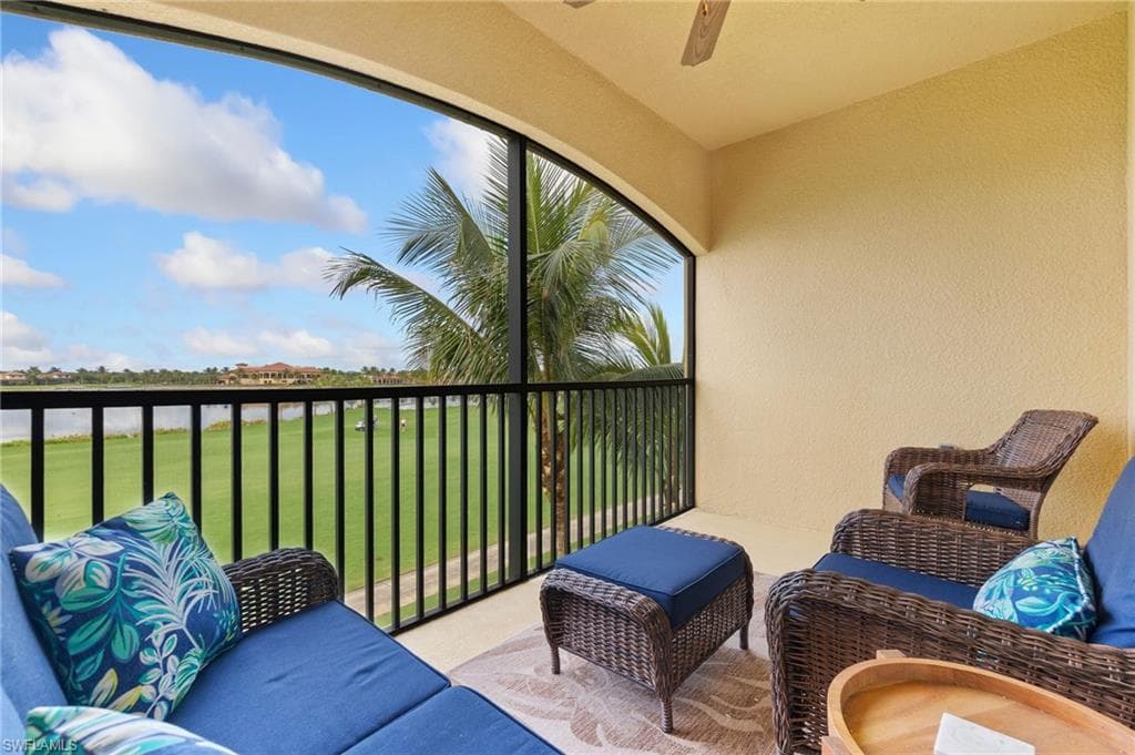 17971 Bonita National Blvd 634, Bonita Springs, FL 34135-3