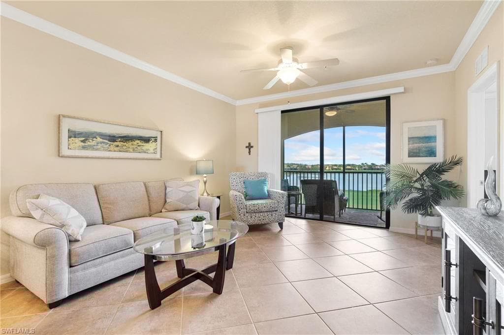 17971 Bonita National Blvd 634, Bonita Springs, FL 34135-4