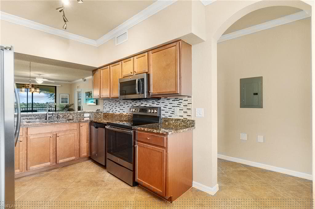 17971 Bonita National Blvd 634, Bonita Springs, FL 34135-6