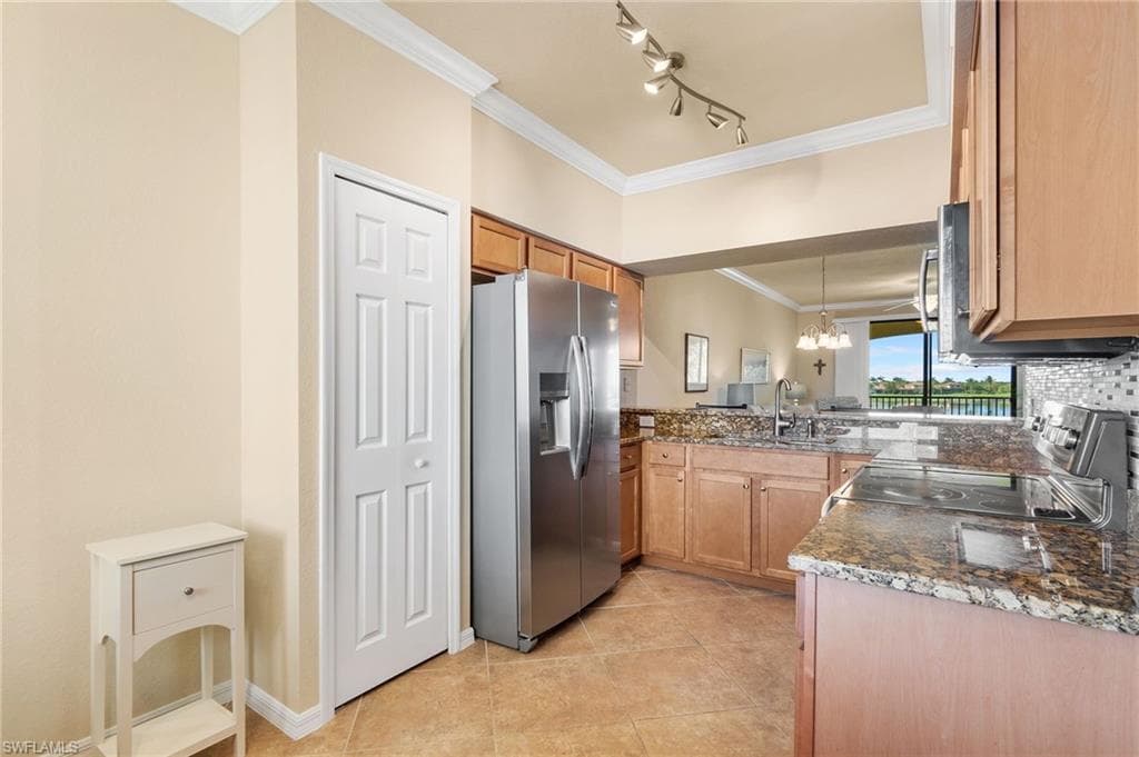 17971 Bonita National Blvd 634, Bonita Springs, FL 34135-7