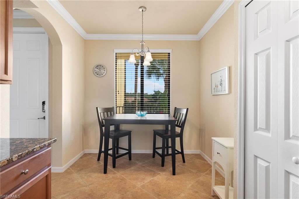 17971 Bonita National Blvd 634, Bonita Springs, FL 34135-8
