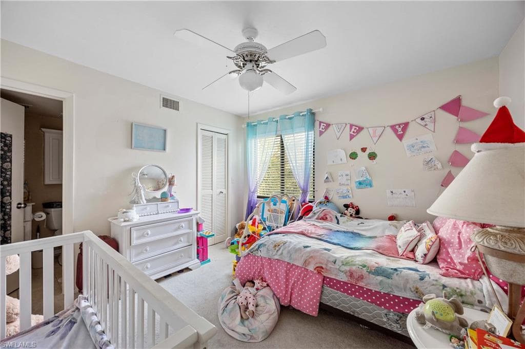3625 Boca Ciega Dr 308, Naples, FL 34112-14