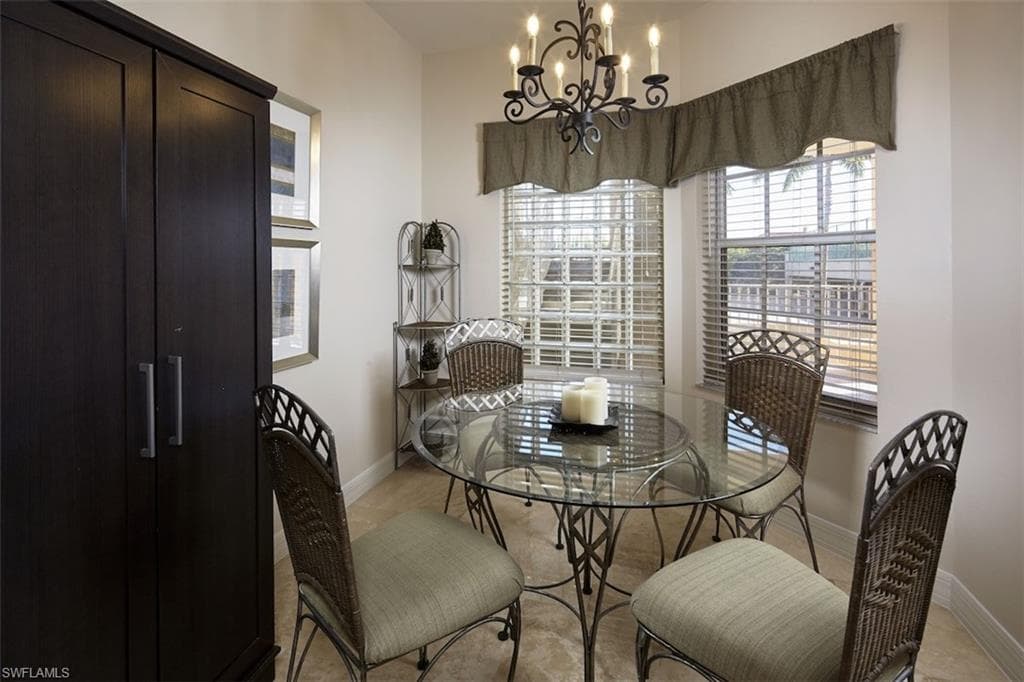 401 Bayfront Pl 3202, Naples, FL 34102-10