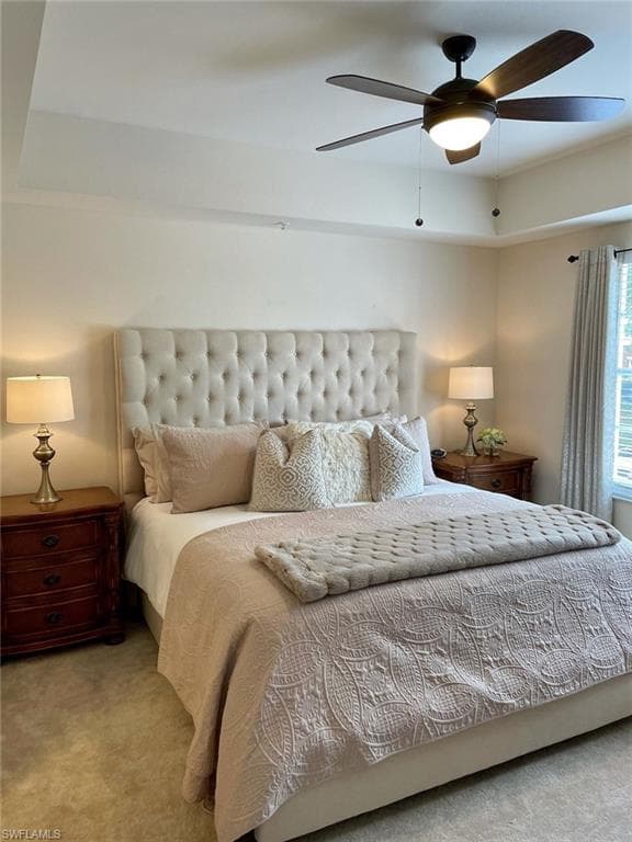 401 Bayfront Pl 3202, Naples, FL 34102-11