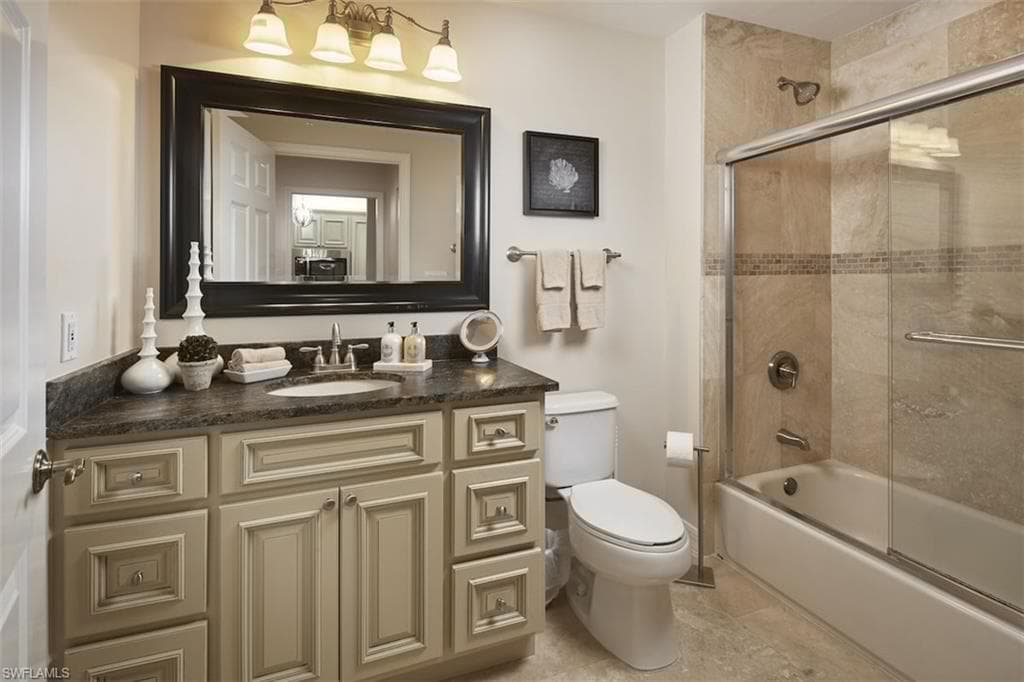 401 Bayfront Pl 3202, Naples, FL 34102-14