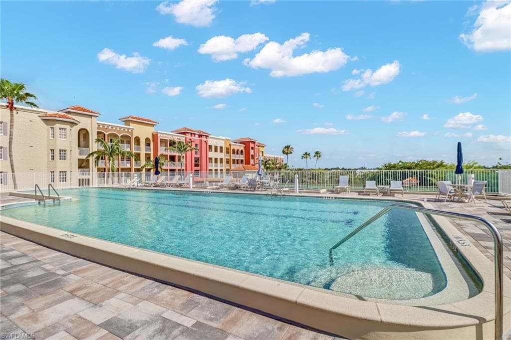 401 Bayfront Pl 3202, Naples, FL 34102-16