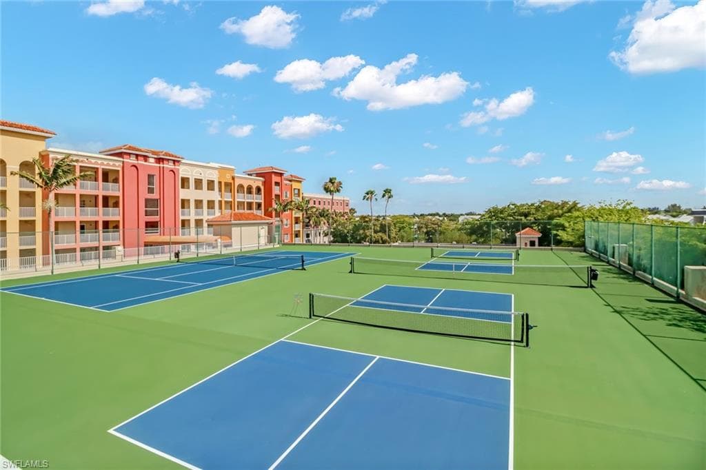 401 Bayfront Pl 3202, Naples, FL 34102-18
