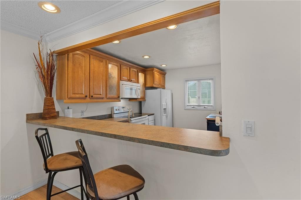 4263 Island Cir 3, Fort Myers, FL 33919-12