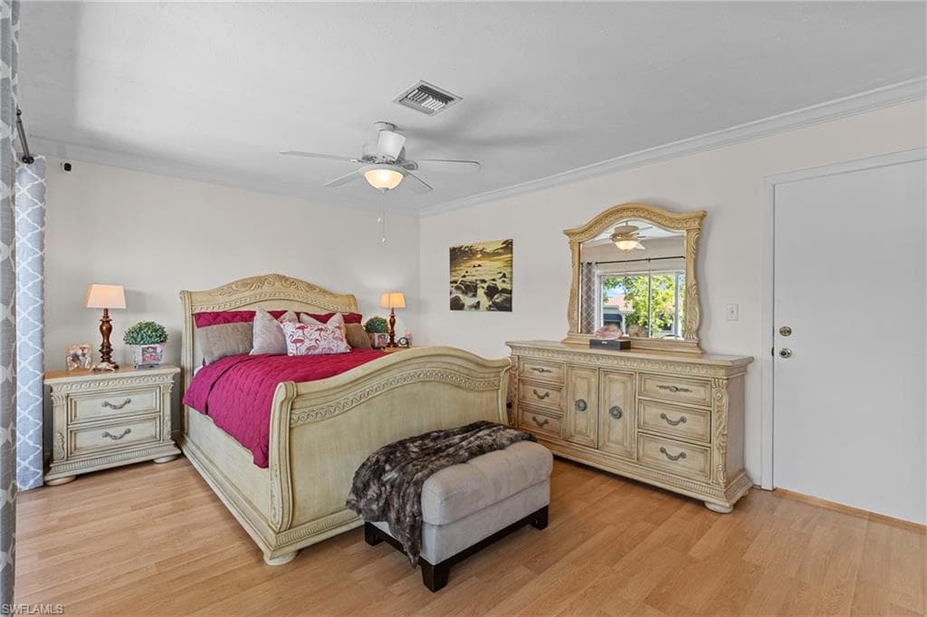 4263 Island Cir 3, Fort Myers, FL 33919-14