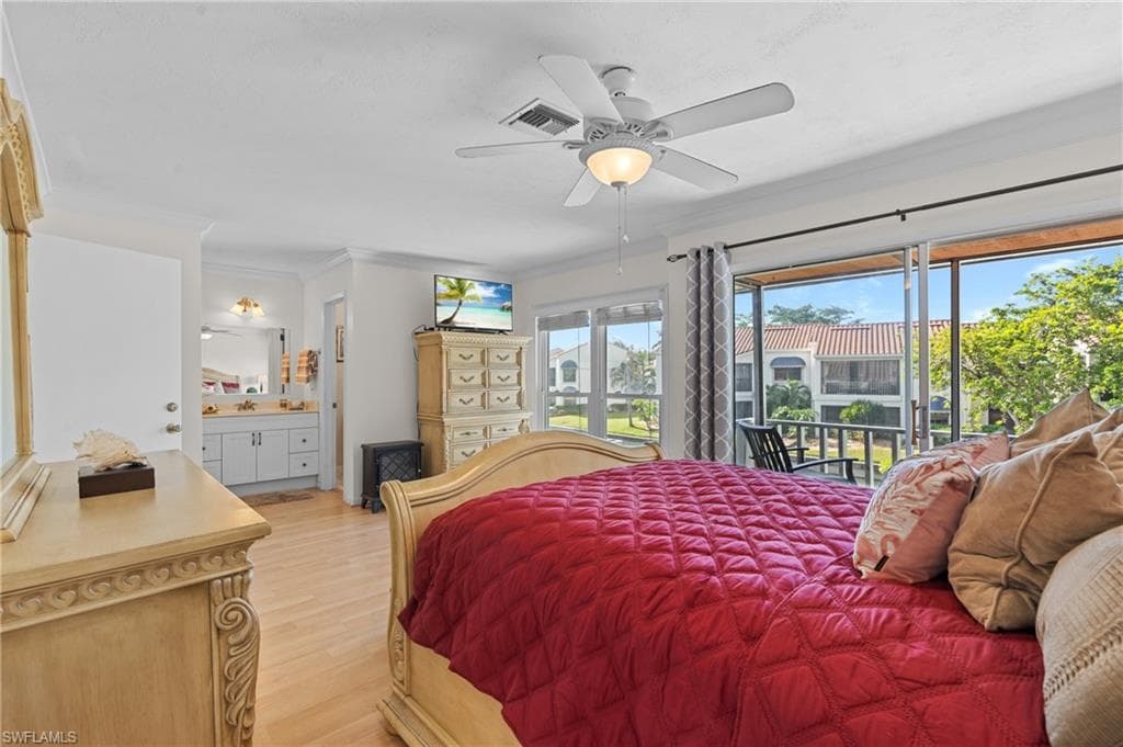 4263 Island Cir 3, Fort Myers, FL 33919-15