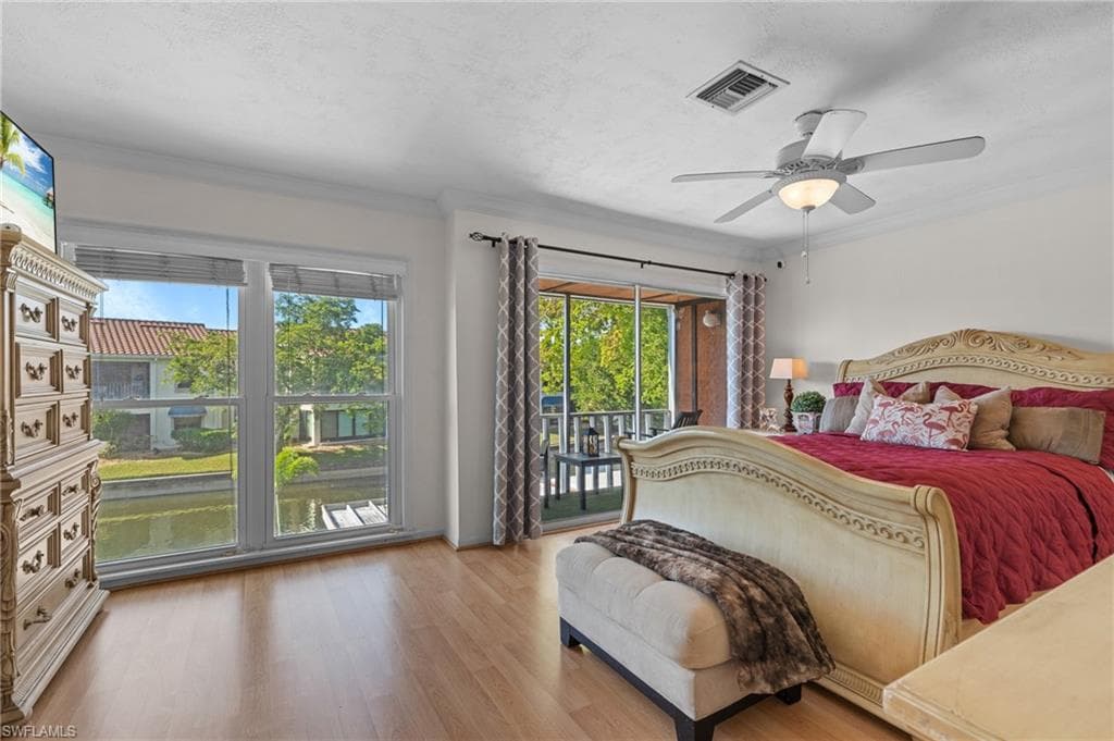 4263 Island Cir 3, Fort Myers, FL 33919-16
