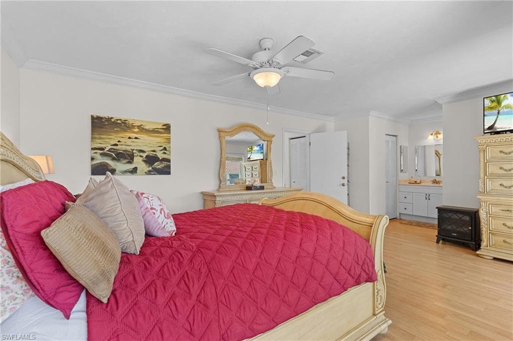 4263 Island Cir 3, Fort Myers, FL 33919-17