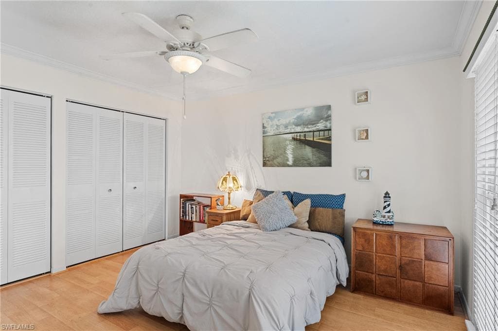 4263 Island Cir 3, Fort Myers, FL 33919-22