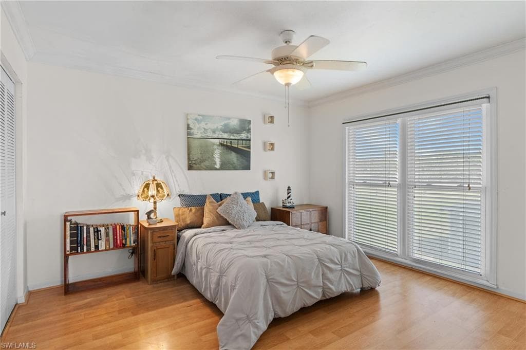 4263 Island Cir 3, Fort Myers, FL 33919-23