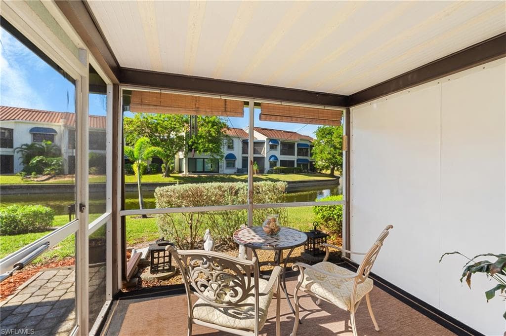4263 Island Cir 3, Fort Myers, FL 33919-27