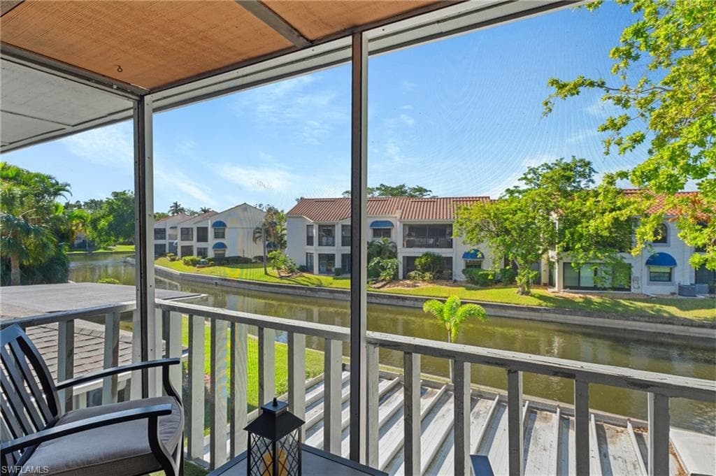 4263 Island Cir 3, Fort Myers, FL 33919-1