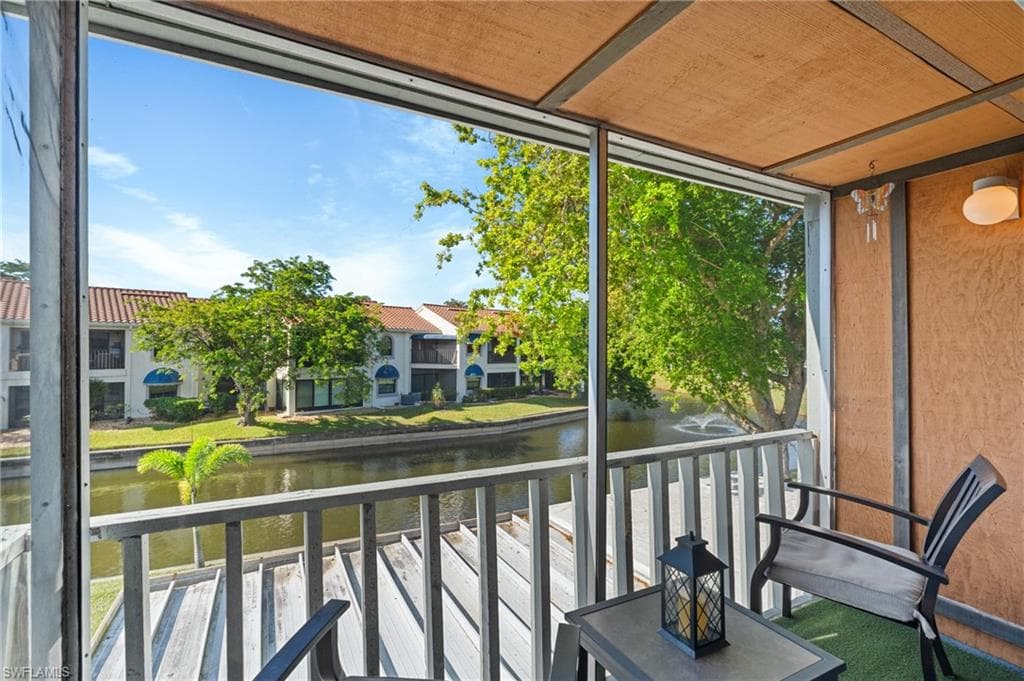 4263 Island Cir 3, Fort Myers, FL 33919-28