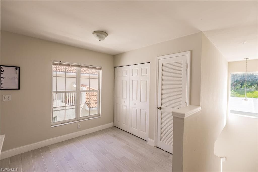 4950 Deerfield Way D203, Naples, FL 34110-10