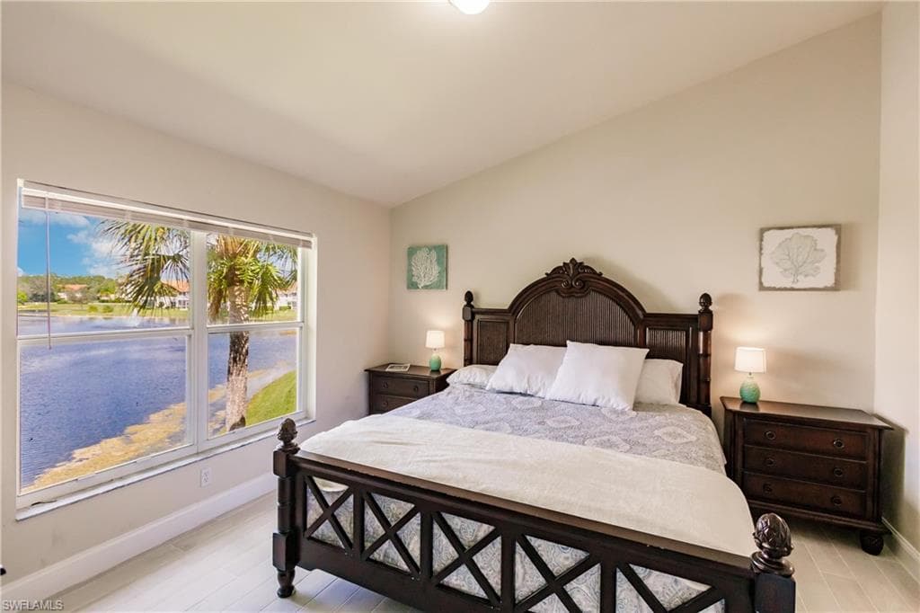 4950 Deerfield Way D203, Naples, FL 34110-12