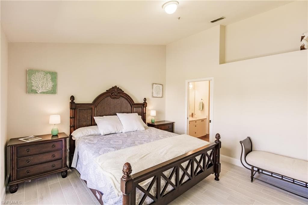4950 Deerfield Way D203, Naples, FL 34110-13