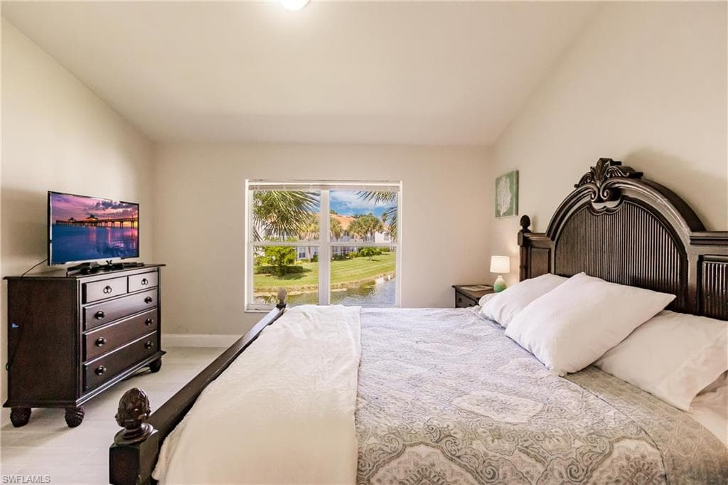 4950 Deerfield Way D203, Naples, FL 34110-14