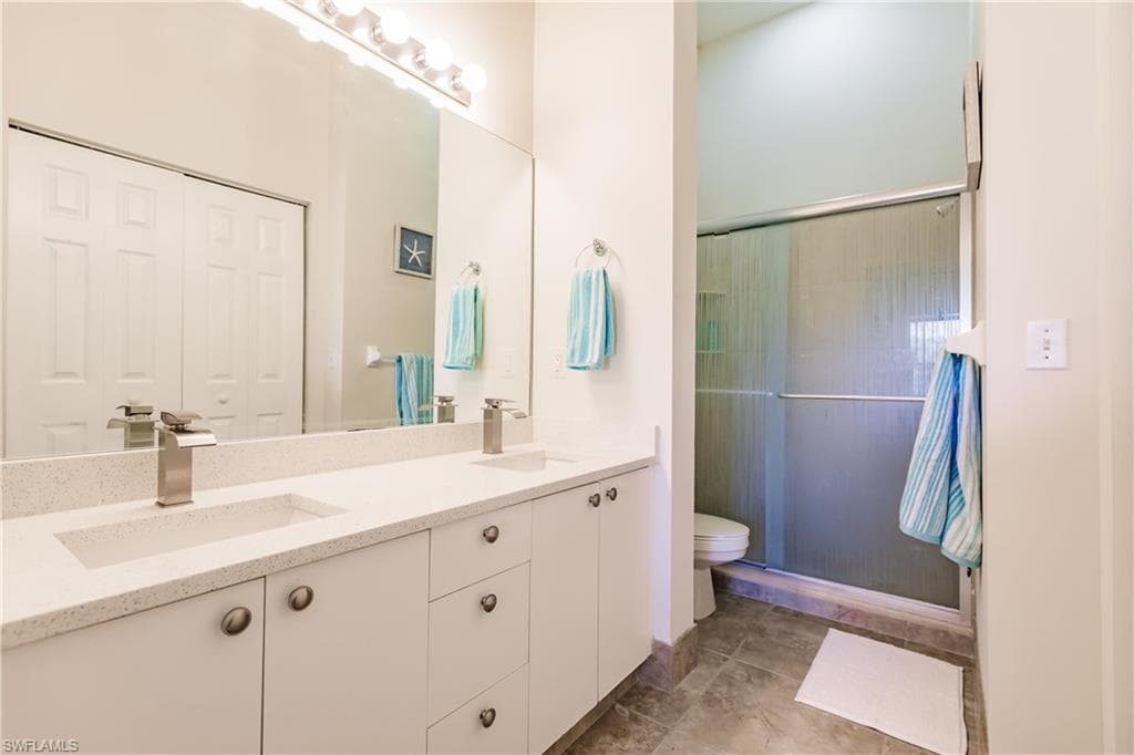 4950 Deerfield Way D203, Naples, FL 34110-15