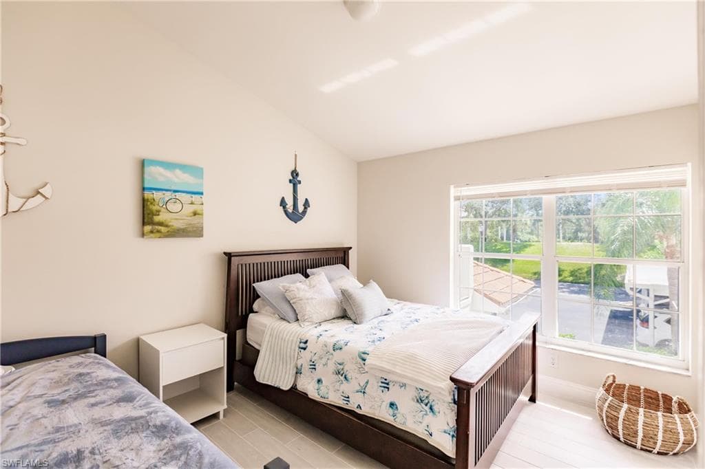 4950 Deerfield Way D203, Naples, FL 34110-17