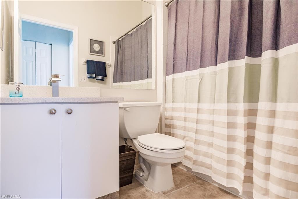 4950 Deerfield Way D203, Naples, FL 34110-19