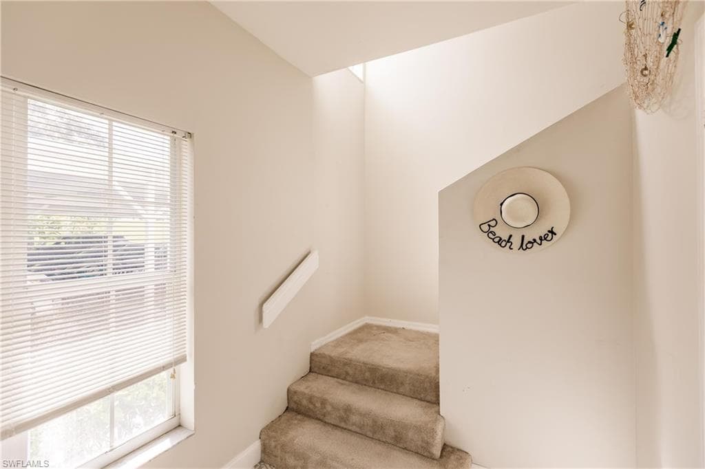 4950 Deerfield Way D203, Naples, FL 34110-8
