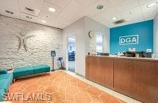 24031 Tamiami Trl 301, Bonita Springs, FL 34134-4