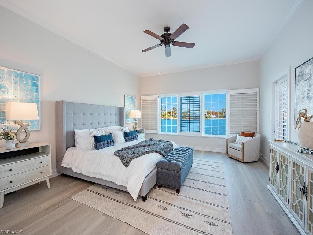 4000 Gulf Shore Blvd N 2000, Naples, FL 34103-8