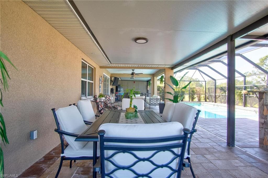 1885 Desoto Blvd N, Naples, FL 34120-9
