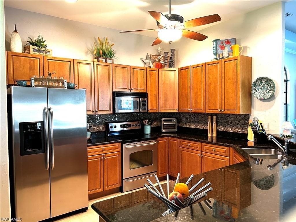 28404 Via Odanti Dr, Bonita Springs, FL 34135-8