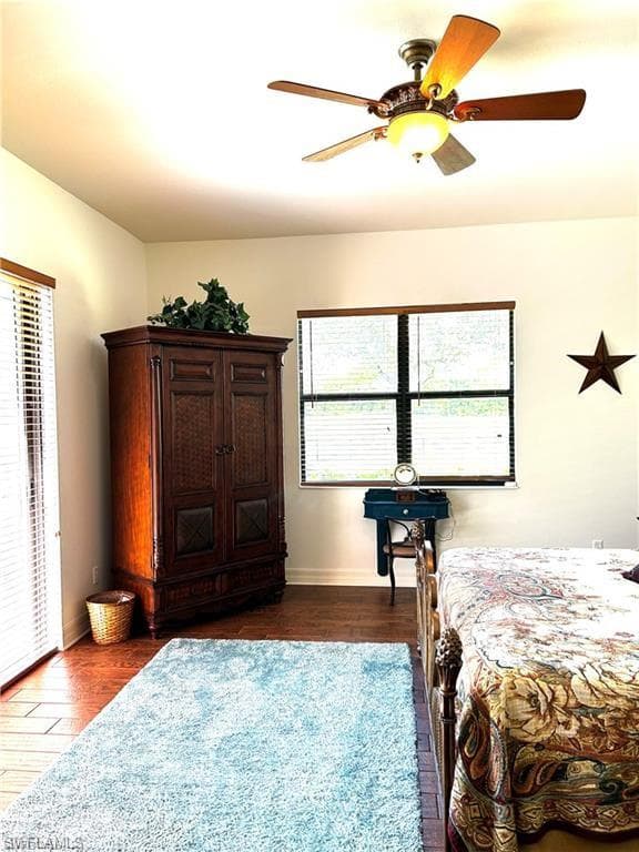 28404 Via Odanti Dr, Bonita Springs, FL 34135-11