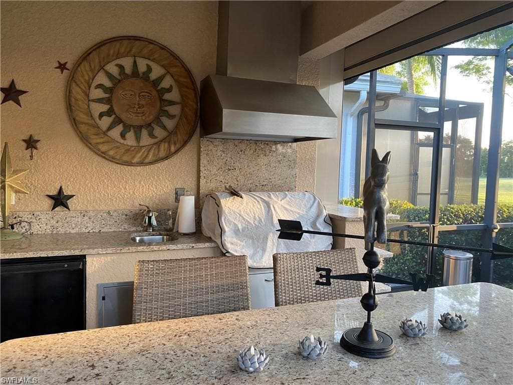 28404 Via Odanti Dr, Bonita Springs, FL 34135-14