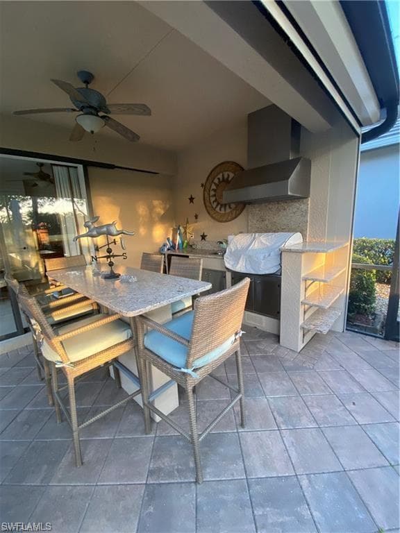 28404 Via Odanti Dr, Bonita Springs, FL 34135-15