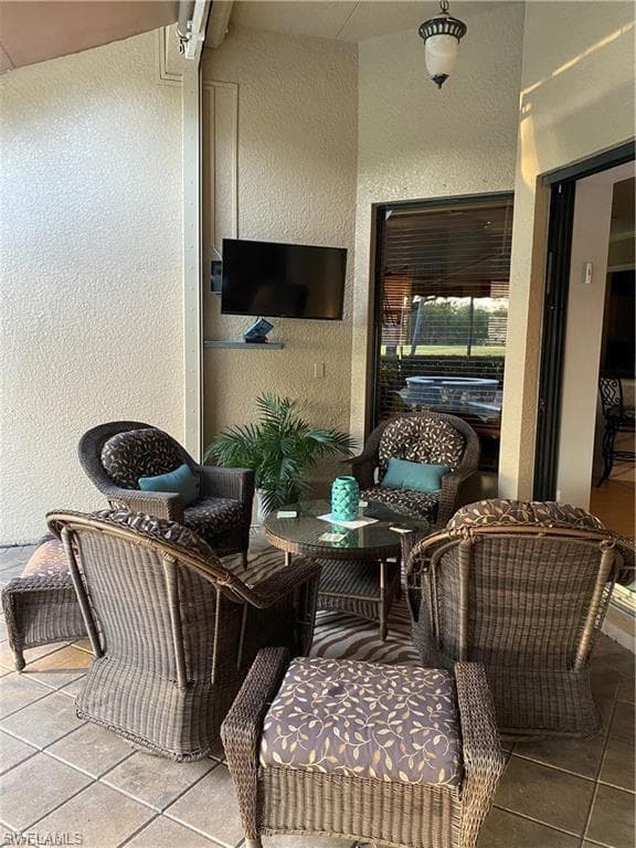 28404 Via Odanti Dr, Bonita Springs, FL 34135-16