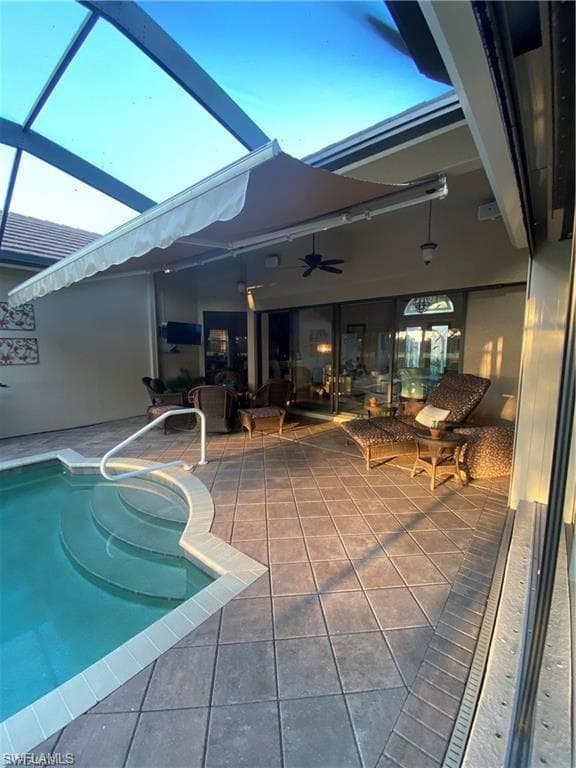 28404 Via Odanti Dr, Bonita Springs, FL 34135-17