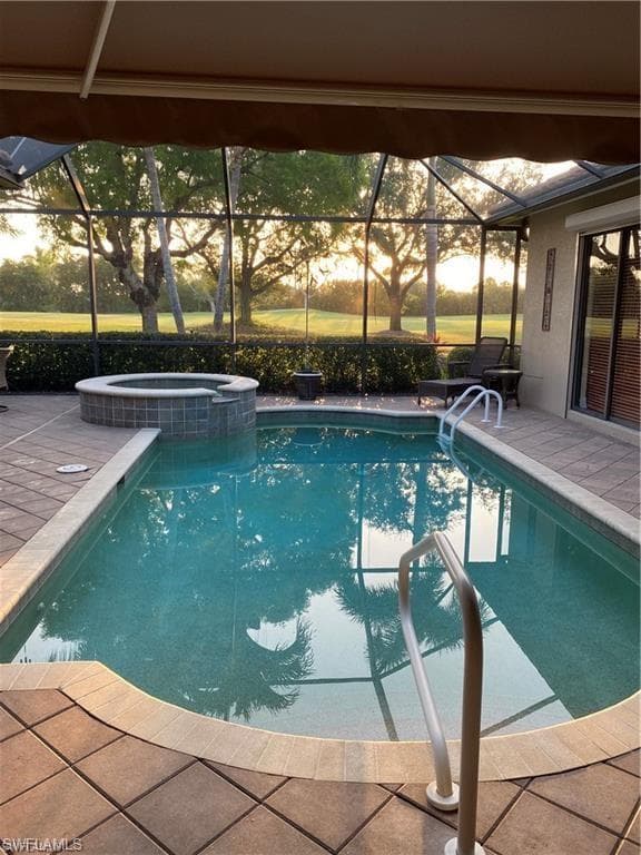 28404 Via Odanti Dr, Bonita Springs, FL 34135-18
