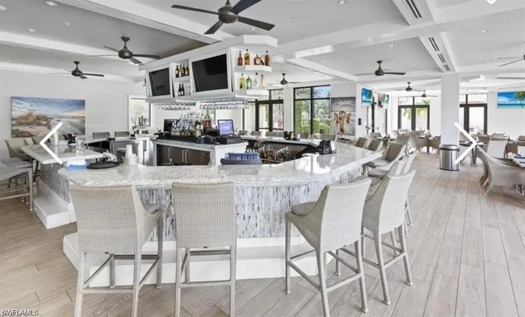 28404 Via Odanti Dr, Bonita Springs, FL 34135-19