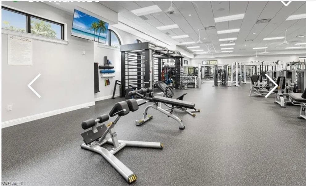 28404 Via Odanti Dr, Bonita Springs, FL 34135-20