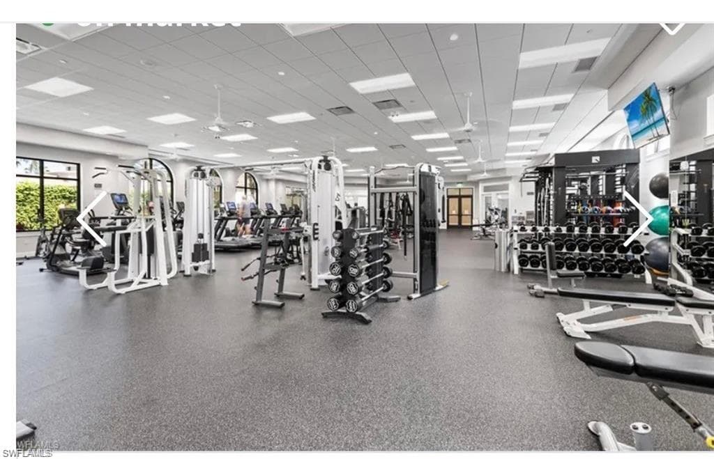 28404 Via Odanti Dr, Bonita Springs, FL 34135-21