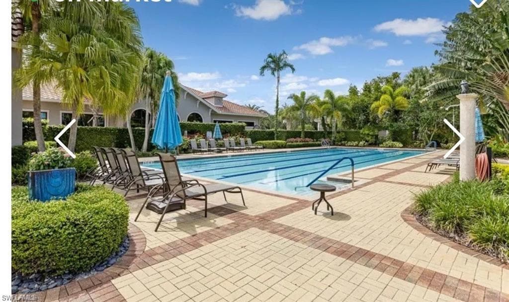 28404 Via Odanti Dr, Bonita Springs, FL 34135-22
