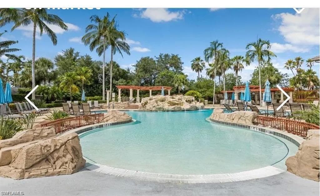 28404 Via Odanti Dr, Bonita Springs, FL 34135-23