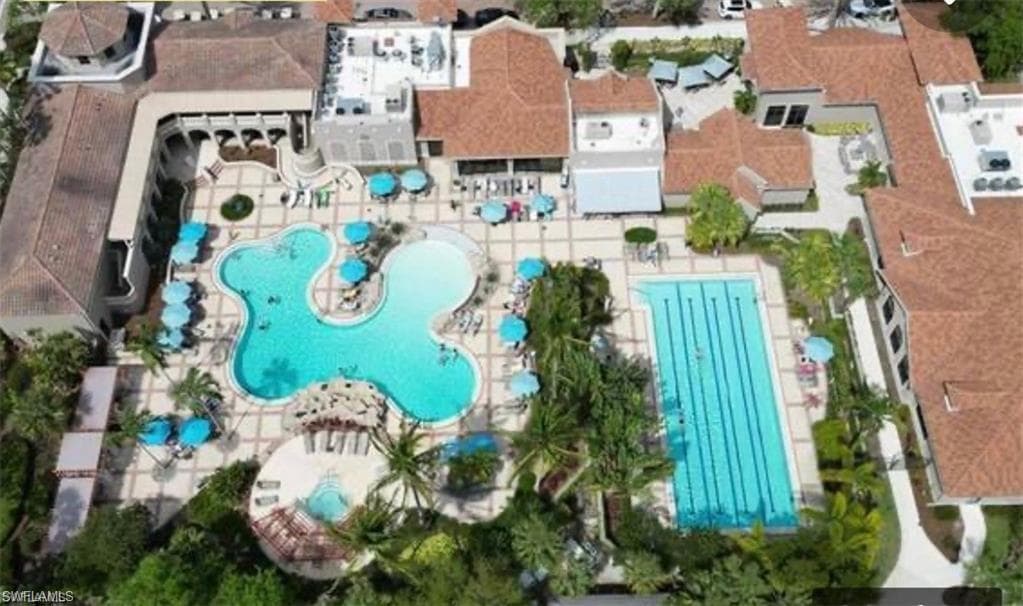 28404 Via Odanti Dr, Bonita Springs, FL 34135-25