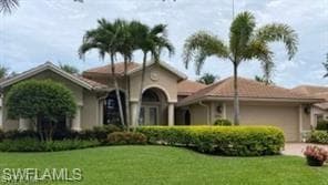 28404 Via Odanti Dr, Bonita Springs, FL 34135-1