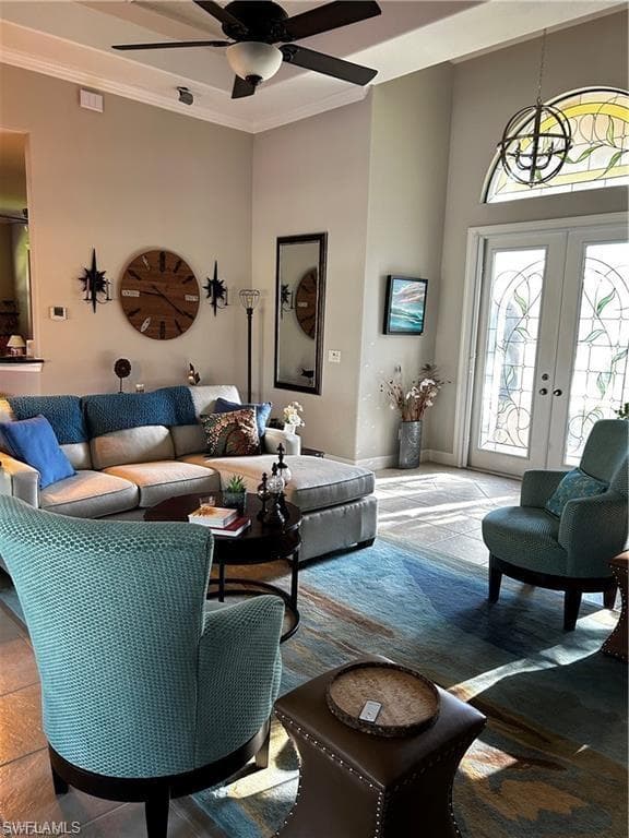28404 Via Odanti Dr, Bonita Springs, FL 34135-2