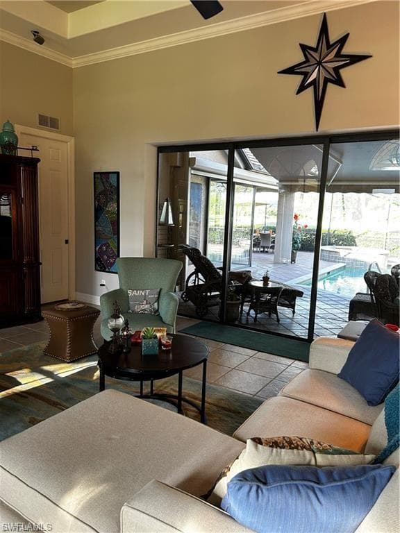 28404 Via Odanti Dr, Bonita Springs, FL 34135-3